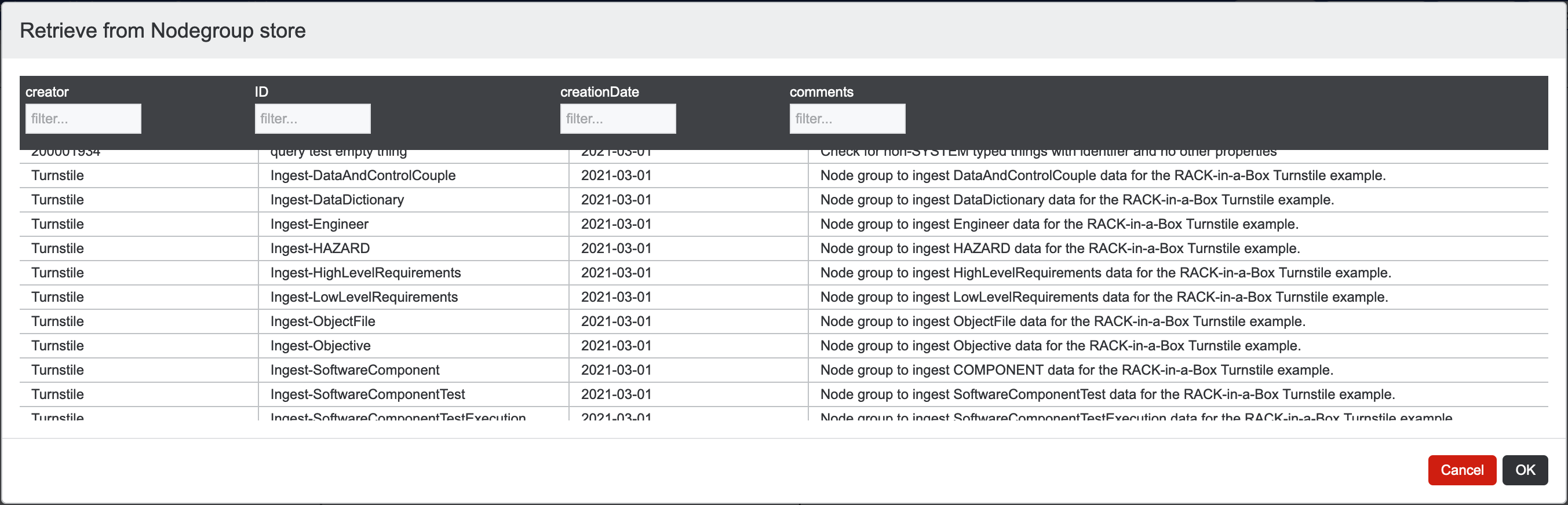 SPARQLgraph-ngstore2.png