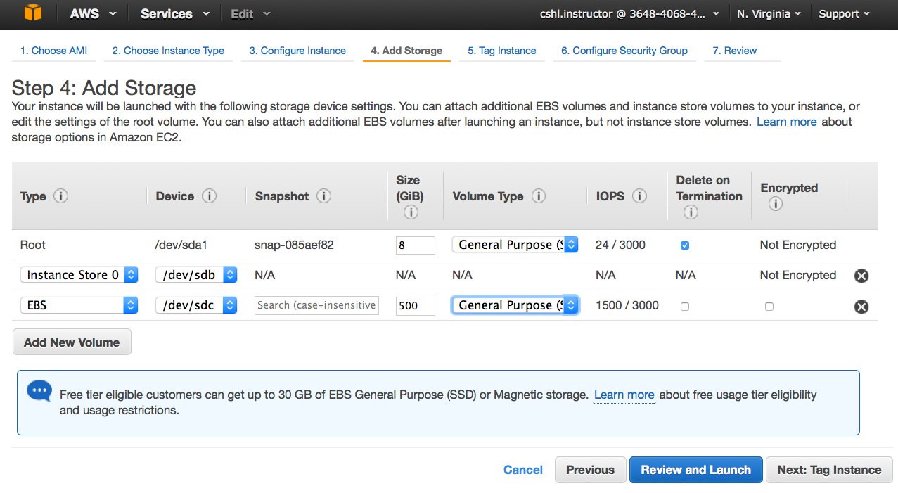 AWS-EC2-AddStorage2